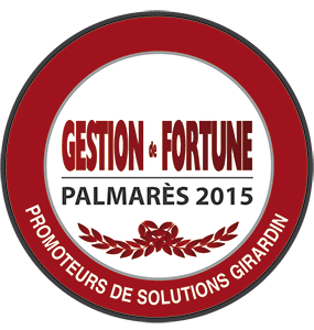 palmares-gestion-fortune2015