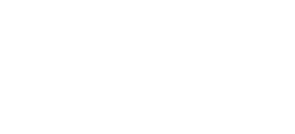 JP Océan